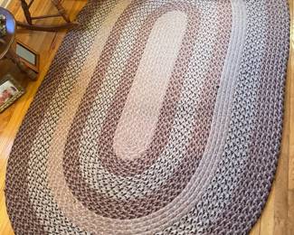 Area Rug