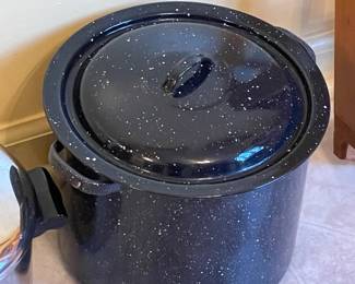 Assorted Kitchenware (Glassware, Pots & Pans, Dishes, China, Utensils, Gadgets, Etc.)