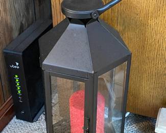 Lantern