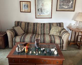 sofa   coffee table