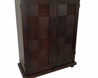 New Asset to Be Processed fourth image