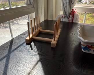 The Pioneer Woman Keepsake Floral Rectangular Baking Dish second image