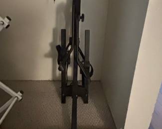 Brother HLLDW Monochrome Laser Printer third image