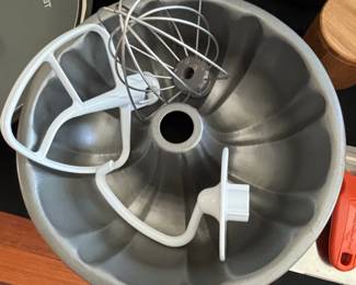 Osprey Talon Backpack