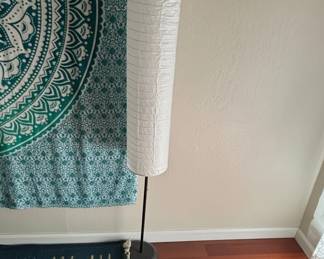 New Asset to Be Processed