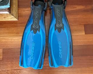 WantJoin Professional Blender third image