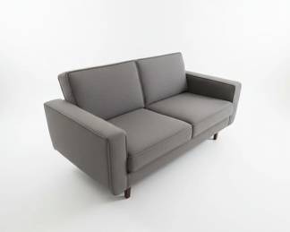 New Asset to Be Processed third image