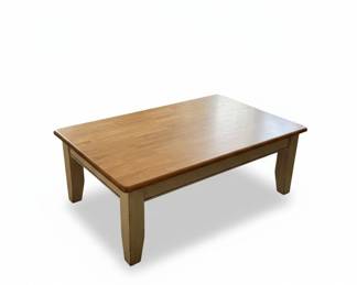 New Asset to Be Processed second image