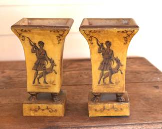 Decorative Art Piece