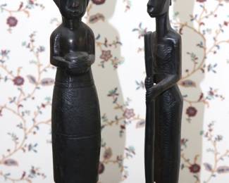 African Art