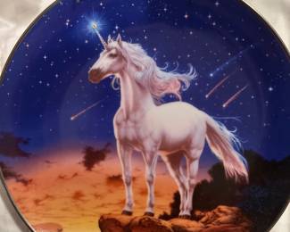 Franklin Mint 