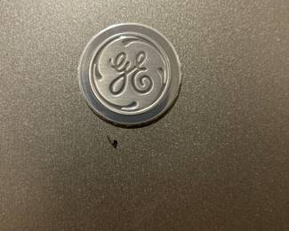 General Electric 