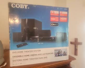 Nib but prolly 25 years old 