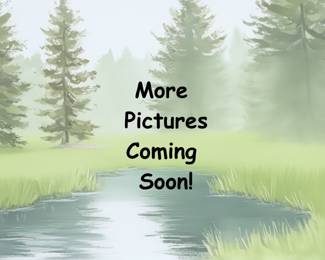 More PIctures Coming Soon