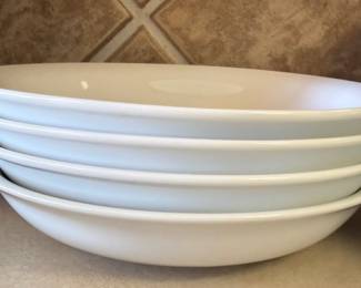 B. Smith with Styl large bowls