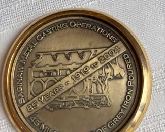 Vintage Collectibles