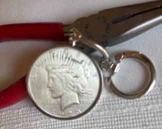 Vintage Collectibles