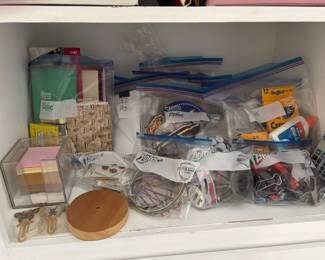 More Office Supply's