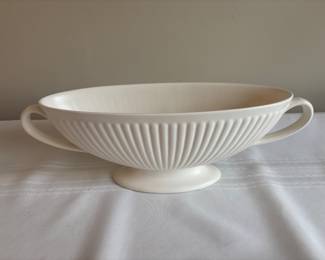 Wedgewood Bowl