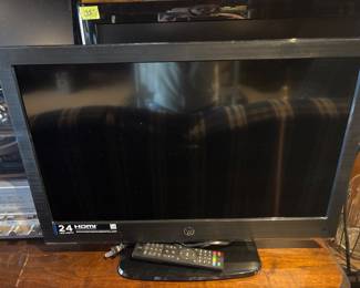 Westinghouse LED HDTV