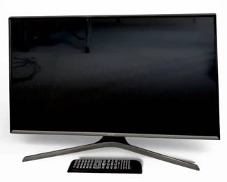 Samsung 32 Smart TV