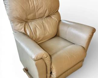 LaZBoy Recliner