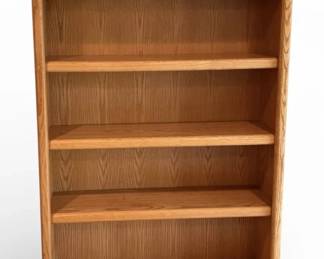 Bookcase