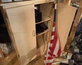 Philips Home Theater Speaker System