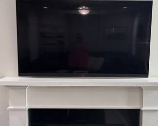 Sony BRAVIA XR A95K OLED TV