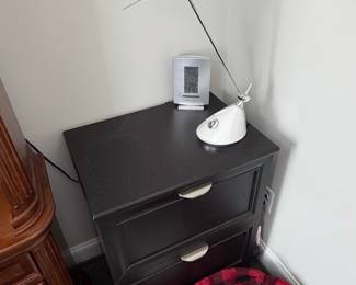 Artemide Tolomeo Micro Desk Lamp