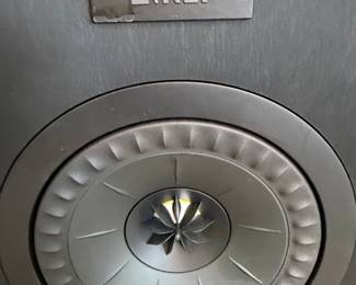 KEF Q950 Floorstanding Speakers