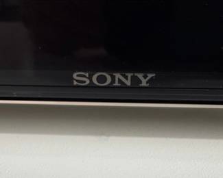 Sony BRAVIA XR A95K OLED TV
