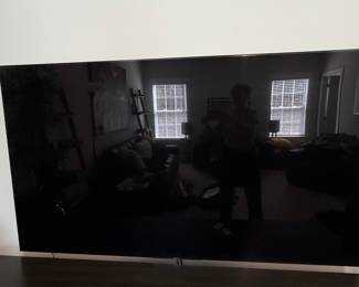 Sony BRAVIA XR A95K OLED TV