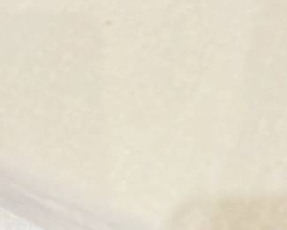 Dyson Canister Vacuum Cleaner