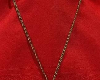 Sun Of Knowledge Necklace  Earrings 