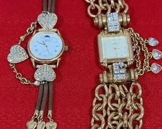 a2 Kirks Folly Bracelet   Watches