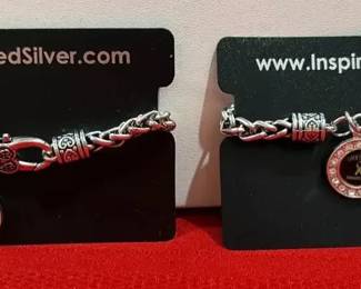 a2 Brighton Like Style Bracelets