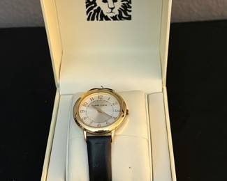 Anne Klein Women’s Watch 