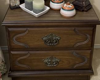 Nightstand