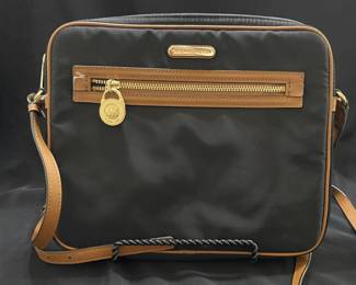 Michael Kors Crossbody Bag