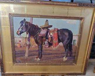 John Moyers,CA-23x19