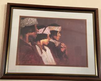 Camarena artwork-31x24