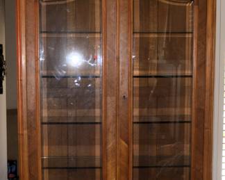 Large Armoire