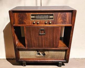 Philco