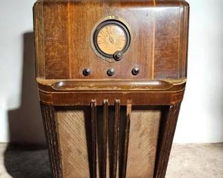 Philco