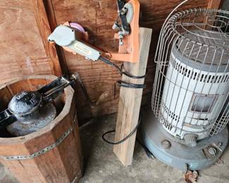 att.77K pTDWGwiZLXHwlQw1JhuFcj6mj9CN1EbmUCXXdM