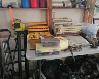 att.uoS5j0ZrtNW8 HNWWUgUS h3CRz1DYCAGfiI0Gzyww