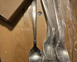 att.F5mT4Y WsQQ Hwm1NodF7MHJX7wTtGcSIV1pK4Bk