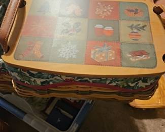 att.Wjn3prnzQtb0 BnuoNmanOoy2VC3y Rsk2507q2vnZY