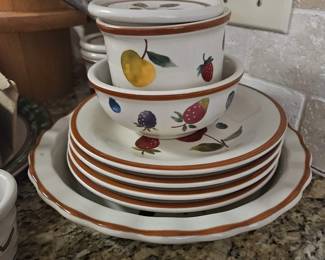 att.aC7WWF ozT1vuNt Yx4De4CCdIRlImXLfQHktVj6bk